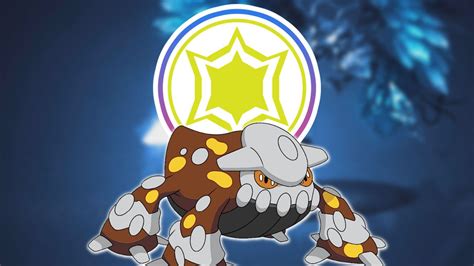 heatran best build pokemon showdown.